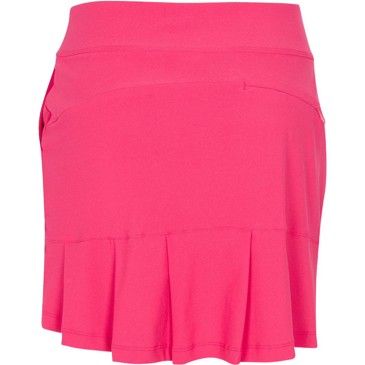 STRAWBERRY BACK LIFESTYLE INFO