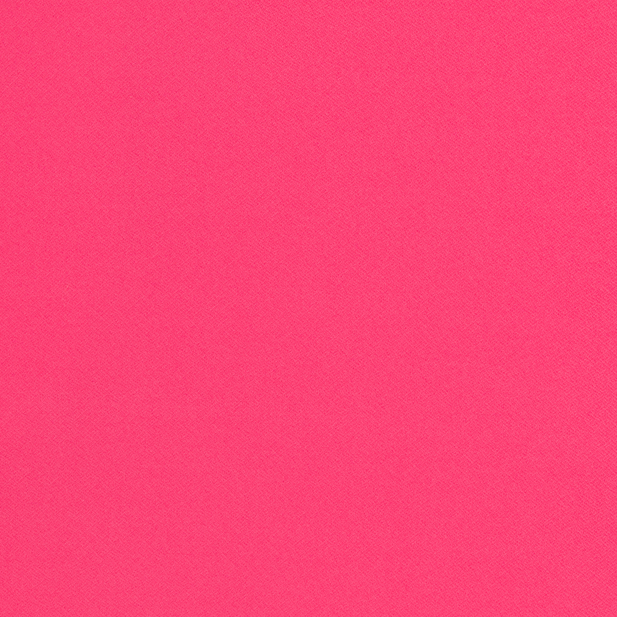STRAWBERRY DETAIL LIFESTYLE INFO