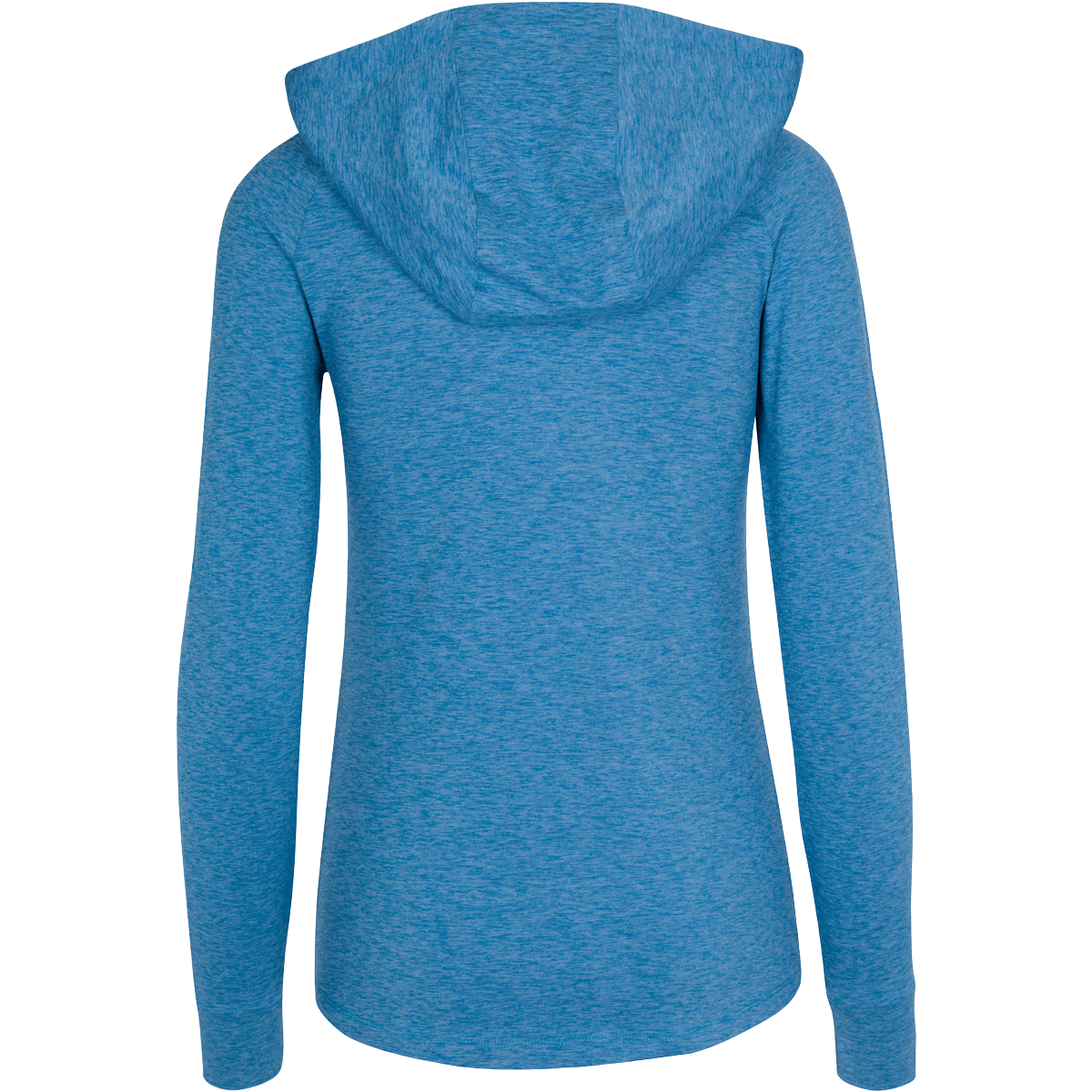 CORNFLOWER HEATHER LIFESTYLE INFO BACK