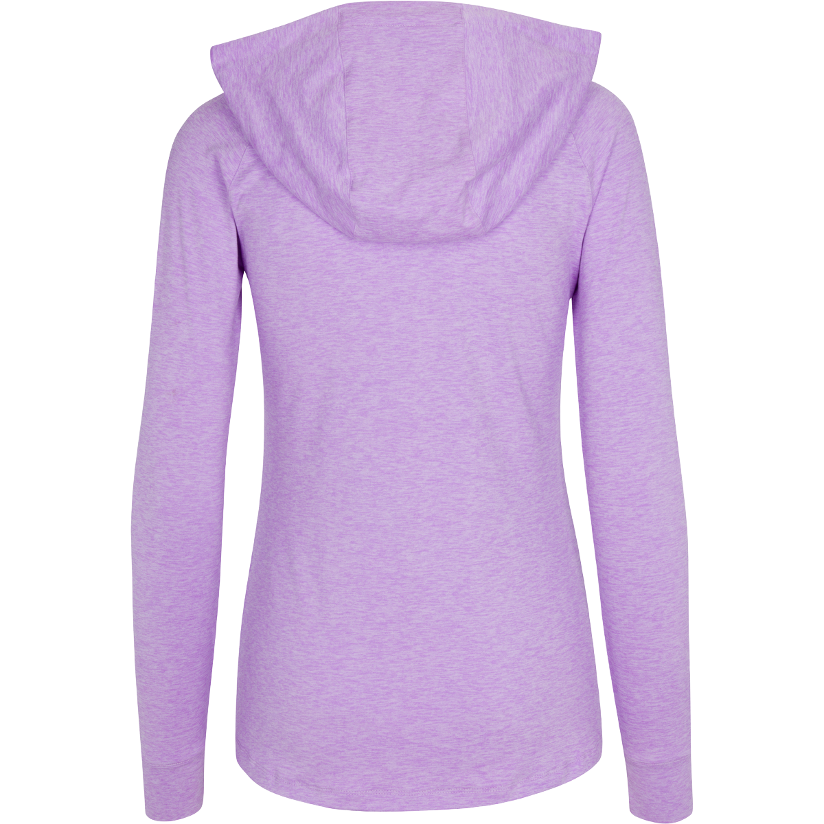 IRIS HEATHER LIFESTYLE INFO BACK