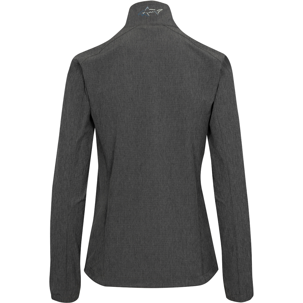 BLACK HEATHER