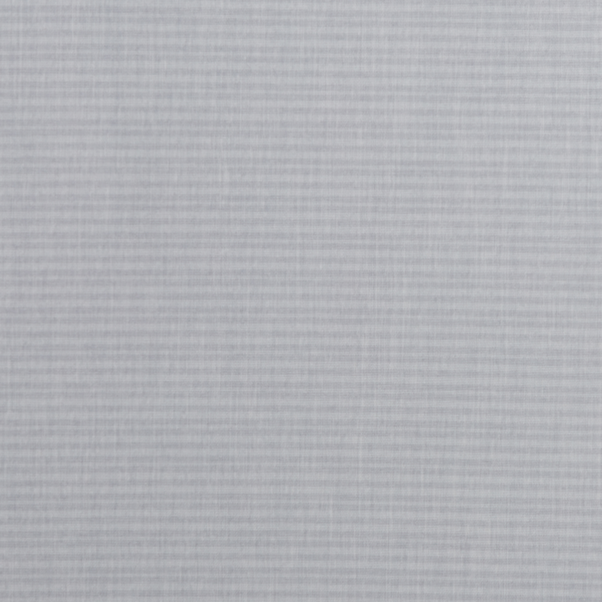 SHARK GREY HEATHER