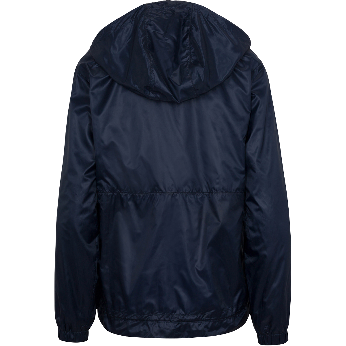 NAVY BACK LIFESTYLE INFO