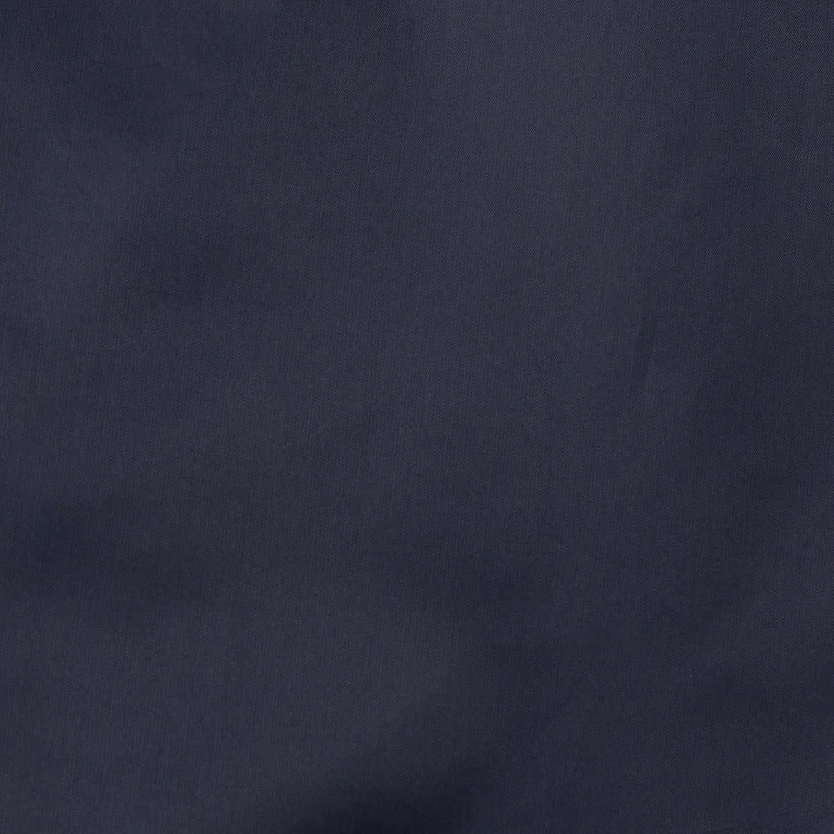 NAVY DETAIL LIFESTYLE INFO