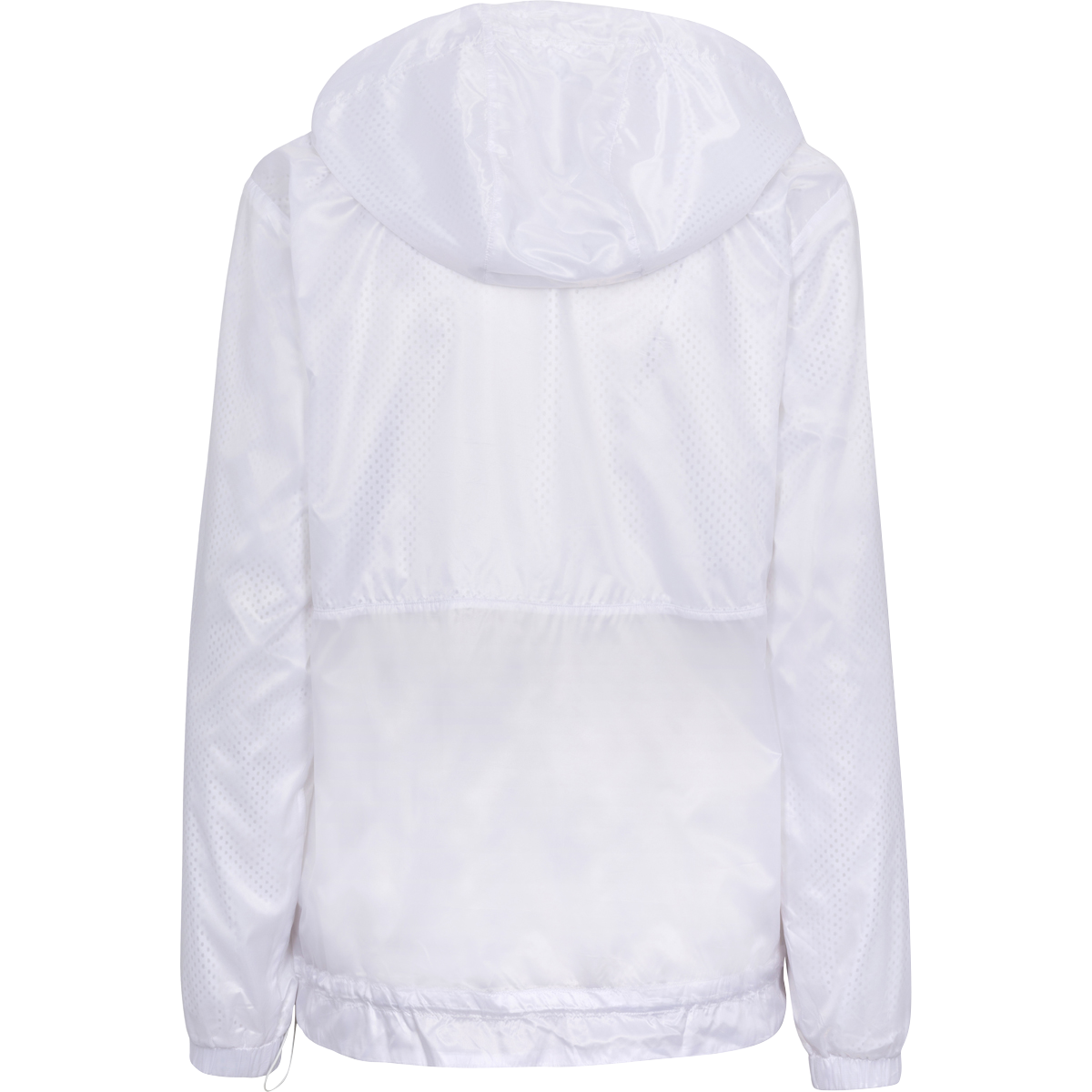 WHITE BACK LIFESTYLE INFO