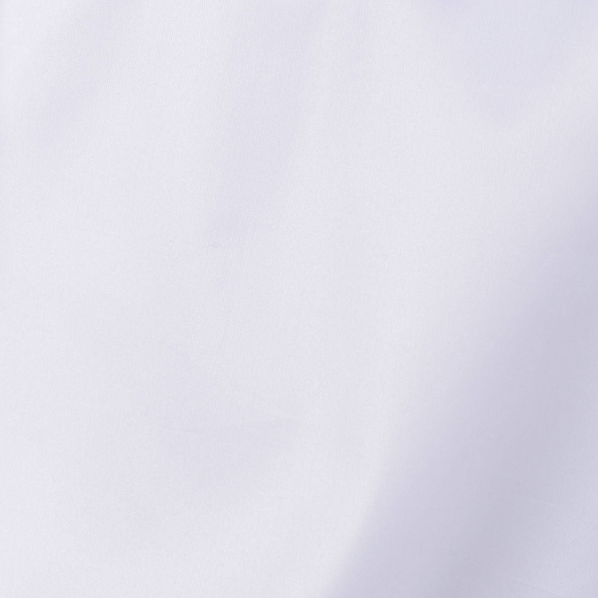 WHITE DETAIL LIFESTYLE INFO