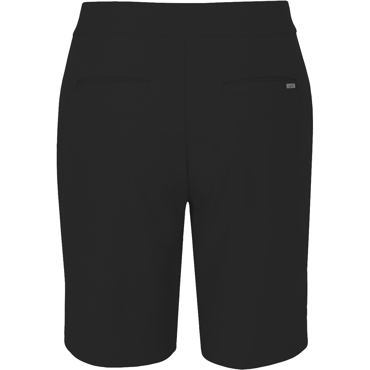 BLACK BACK LIFESTYLE INFO