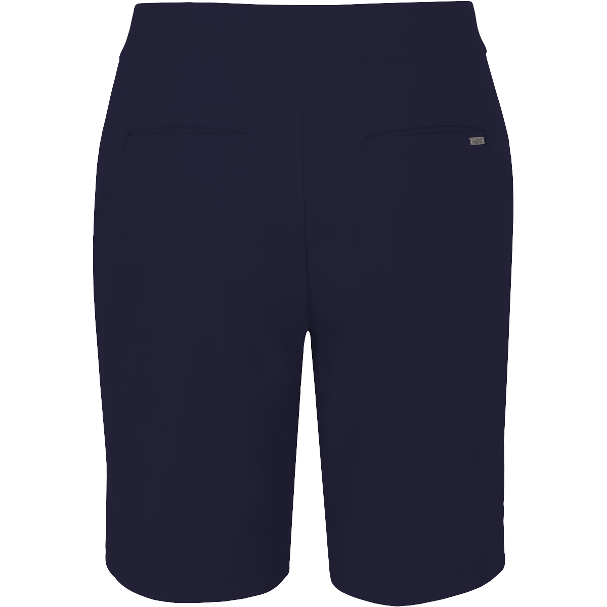 NAVY BACK LIFESTYLE INFO