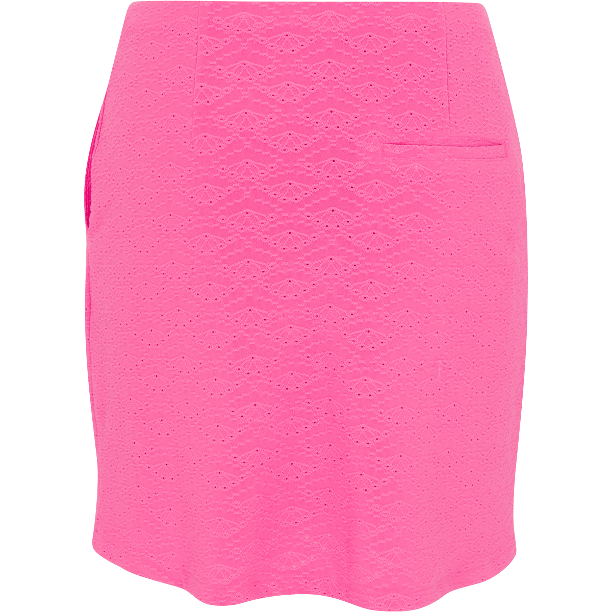 FLORA PINK BACK LIFESTYLE INFO