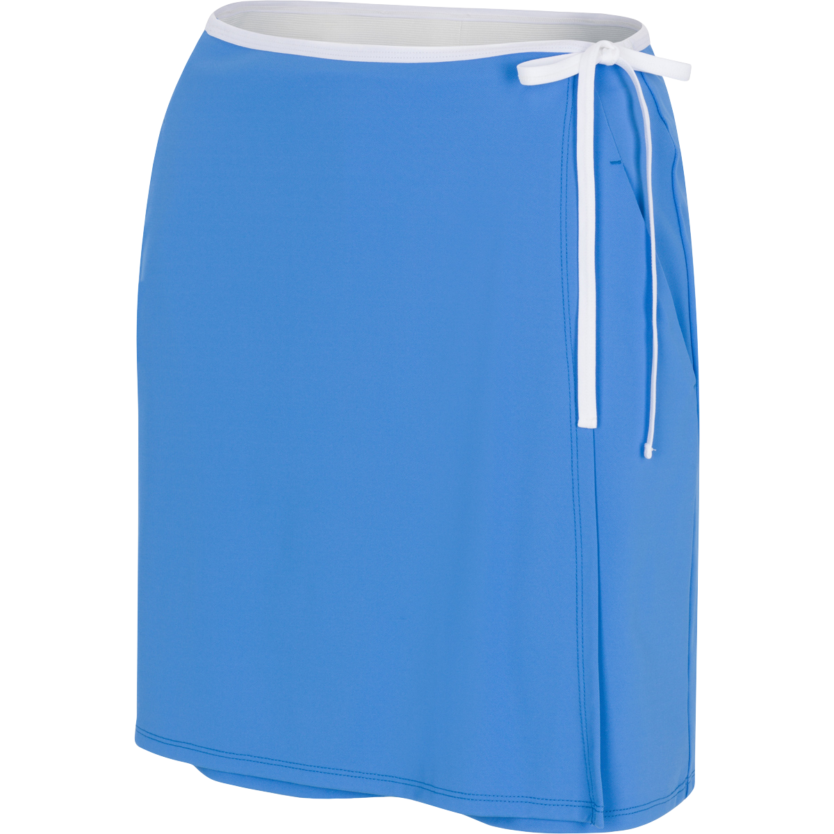 AEGEAN BLUE