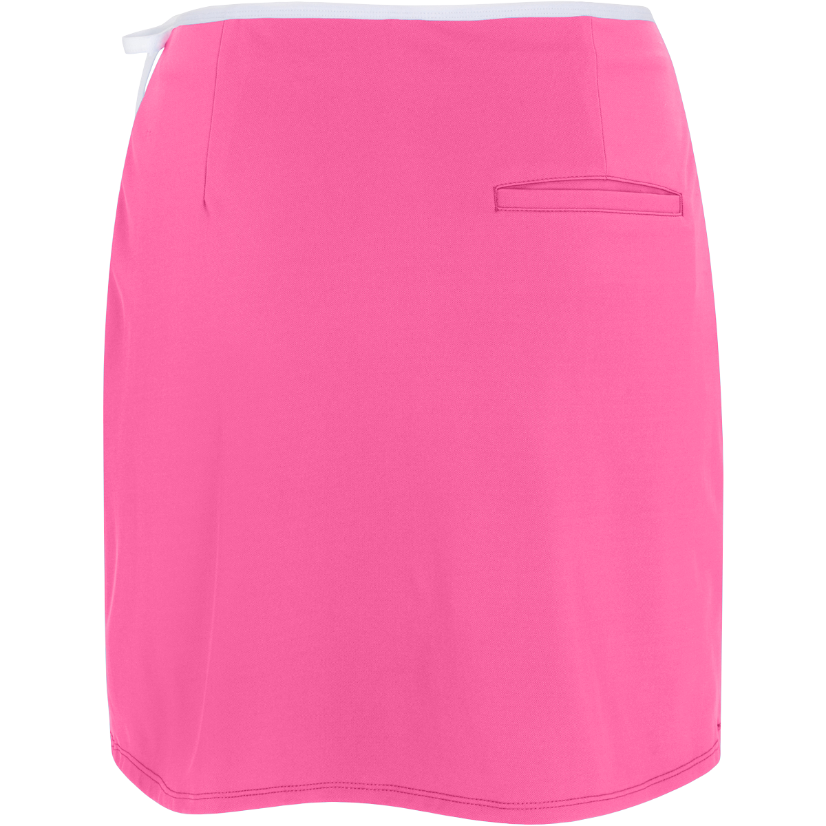 FLORA PINK BACK LIFESTYLE INFO