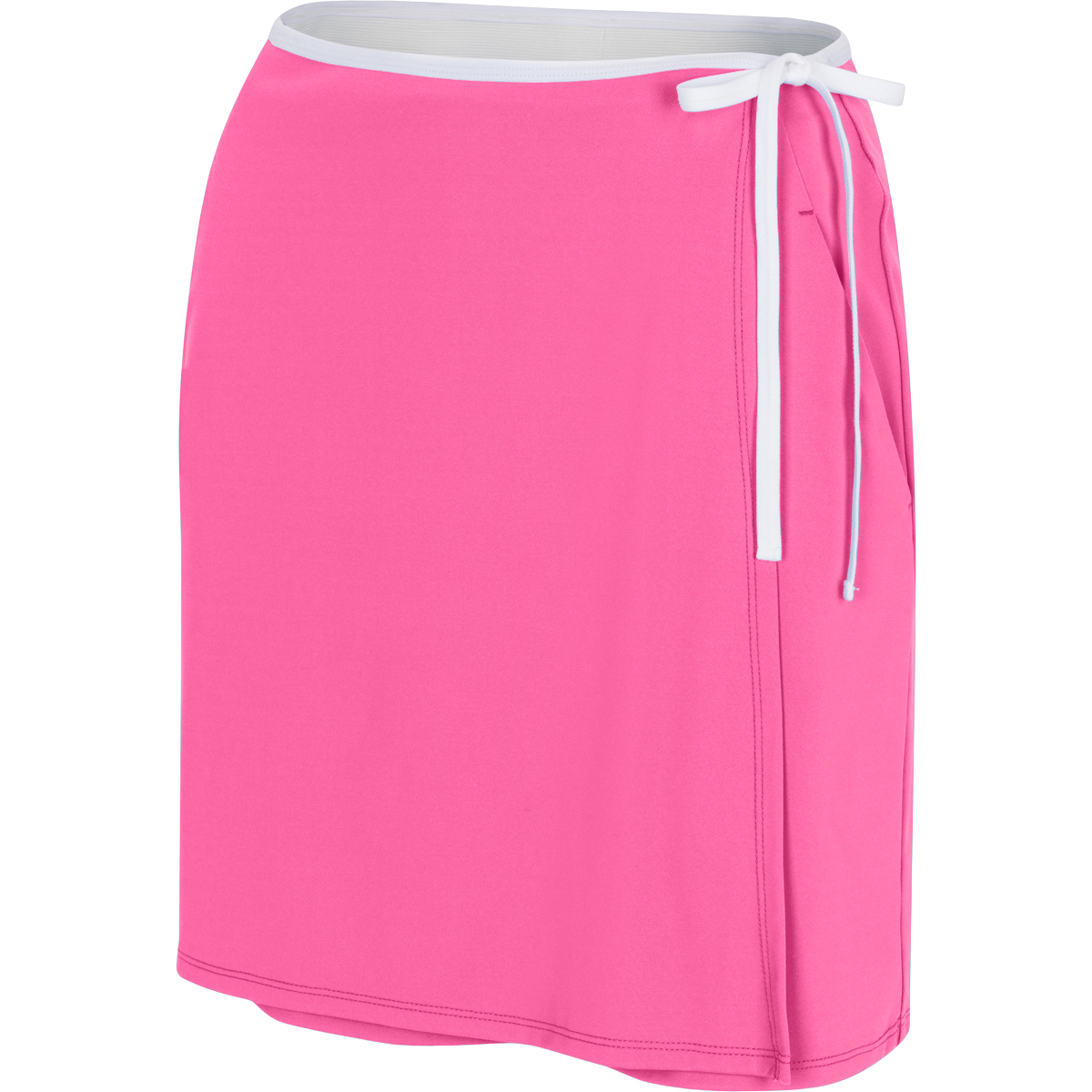 FLORA PINK