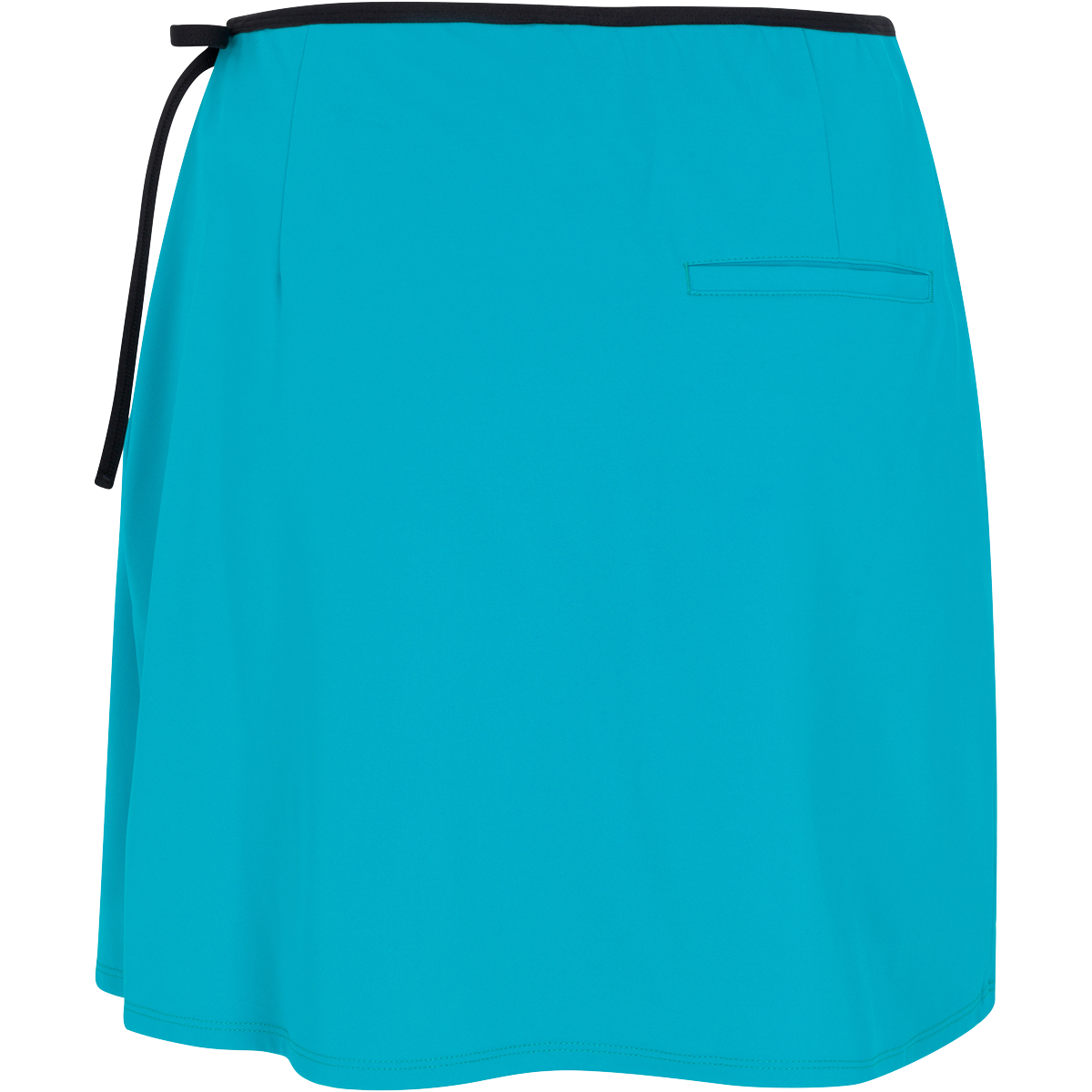 LAGOON BLUE BACK LIFESTYLE INFO