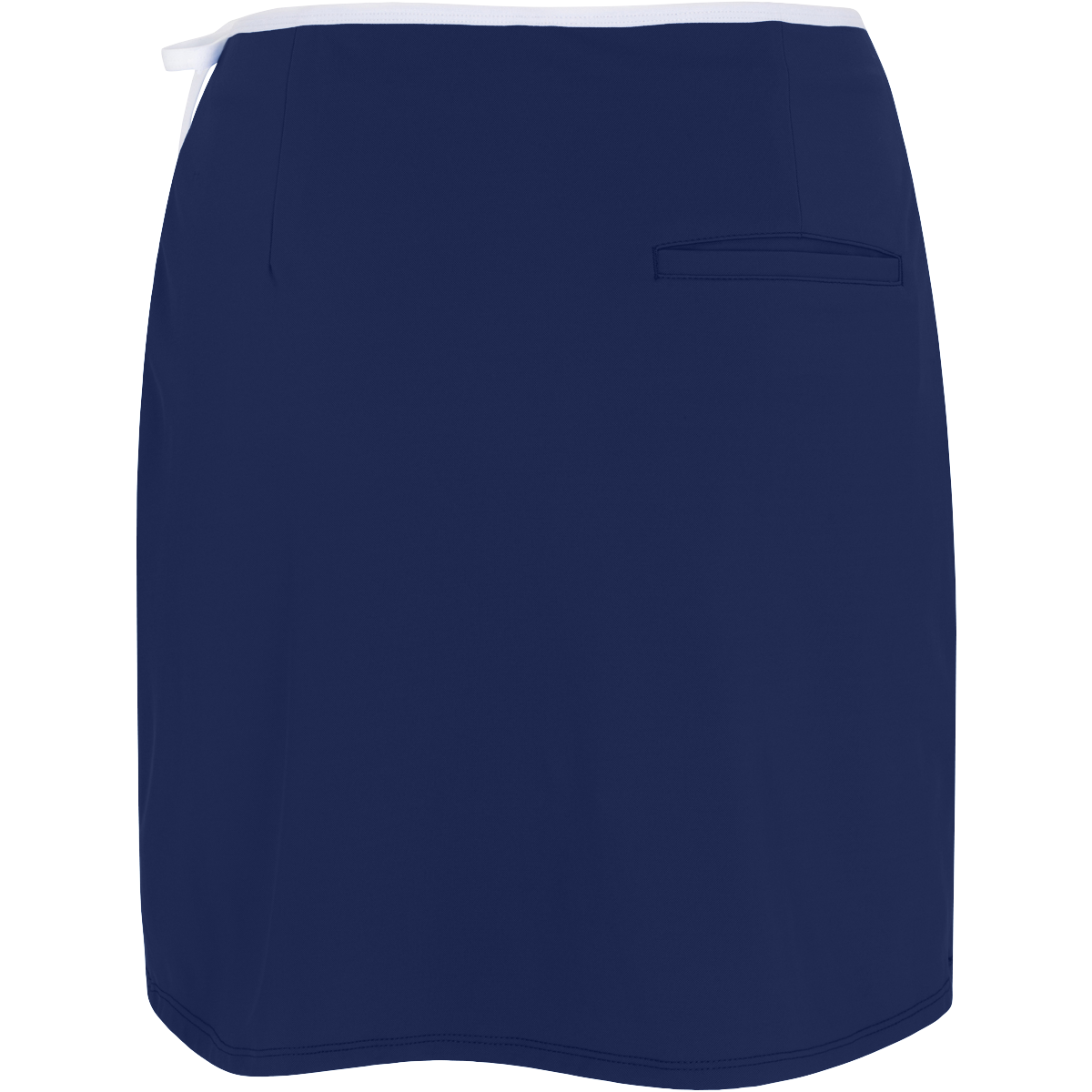 MARINA BACK LIFESTYLE INFO