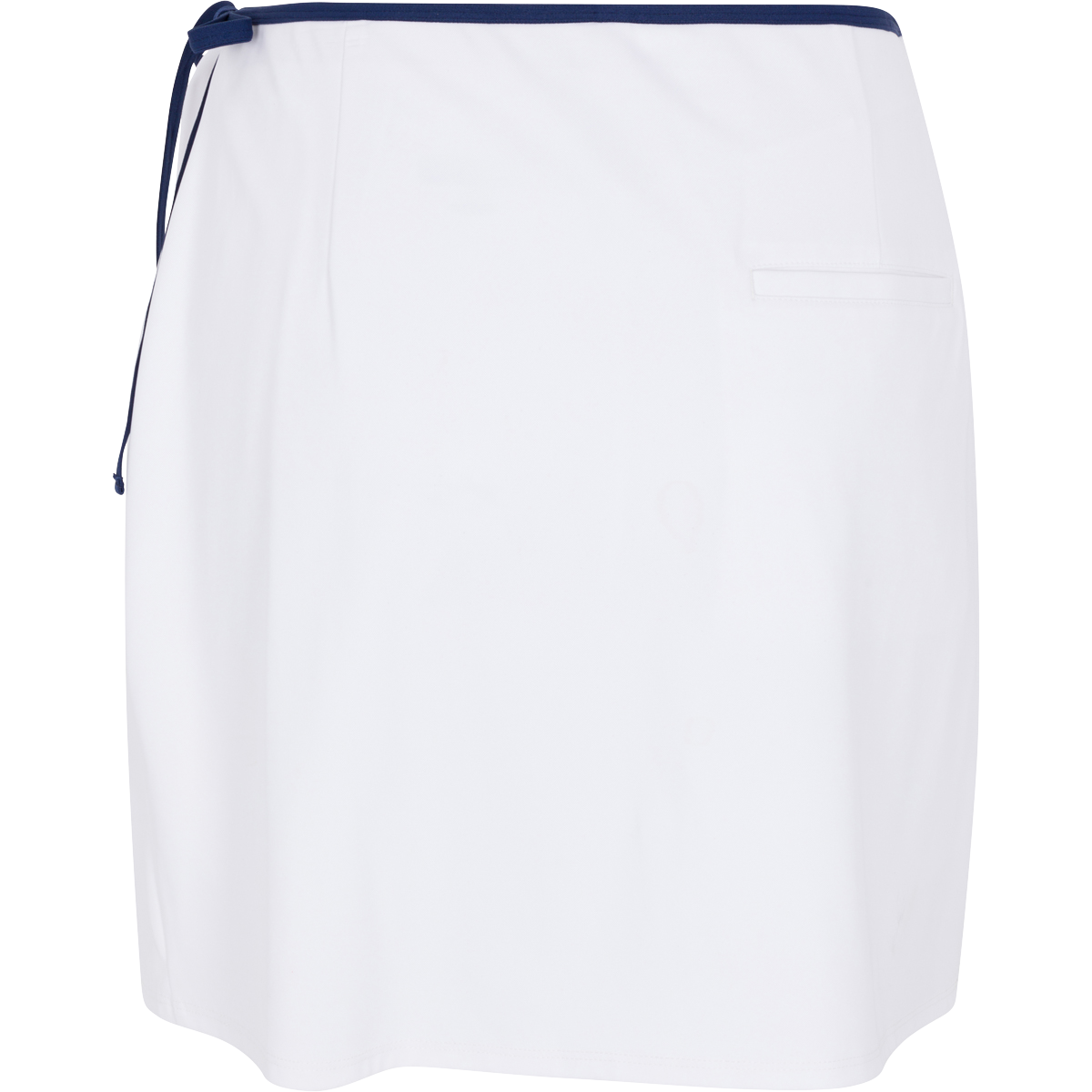 WHITE BACK LIFESTYLE INFO