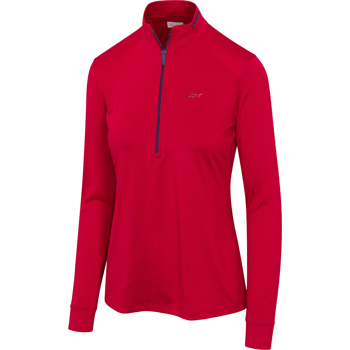 BRITISH RED HEATHER