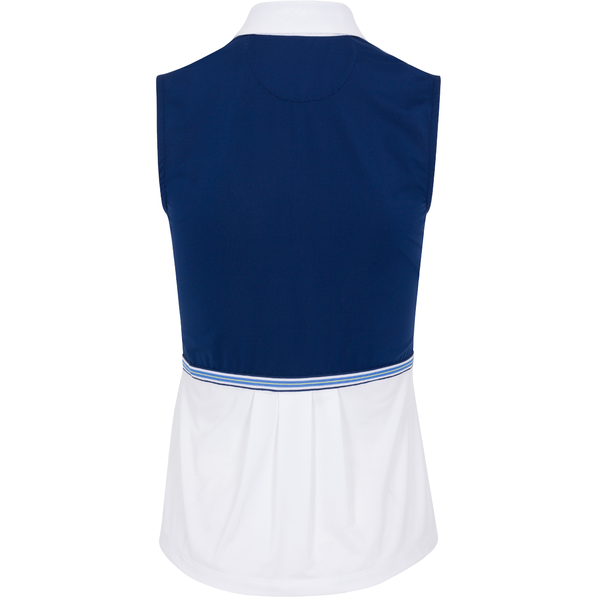 WHITE BACK LIFESTYLE INFO