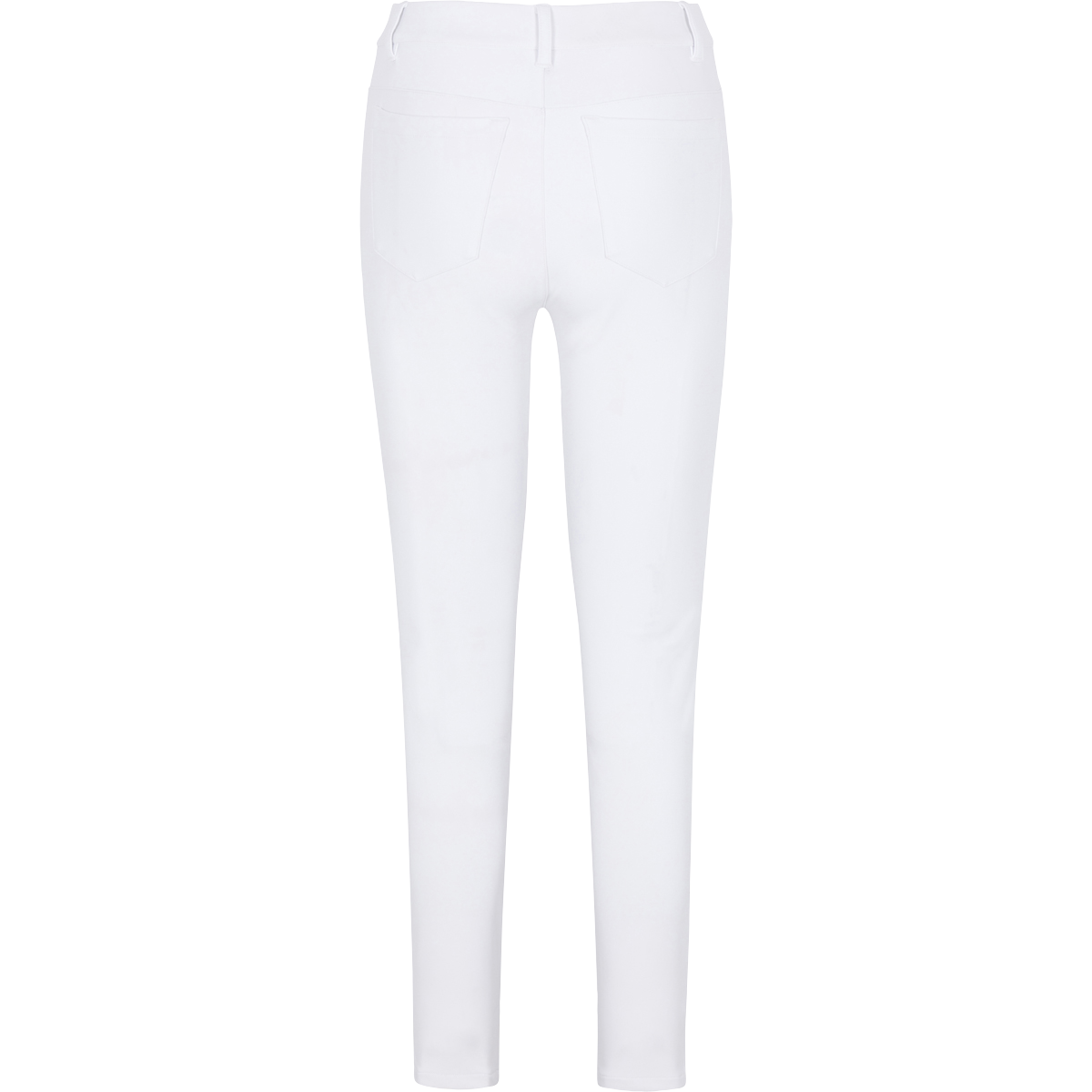 WHITE BACK LIFESTYLE INFO