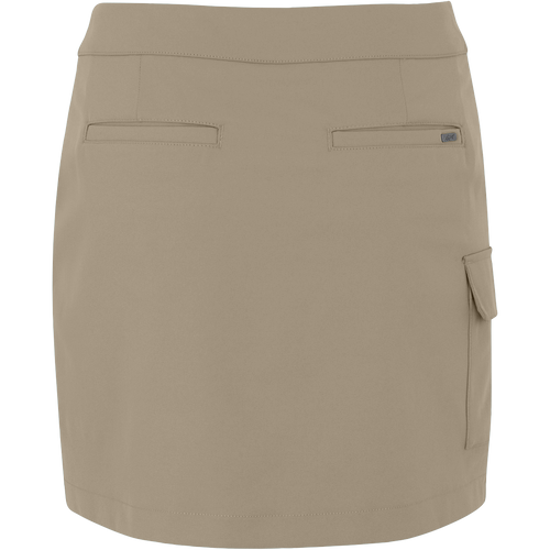 COASTAL KHAKI