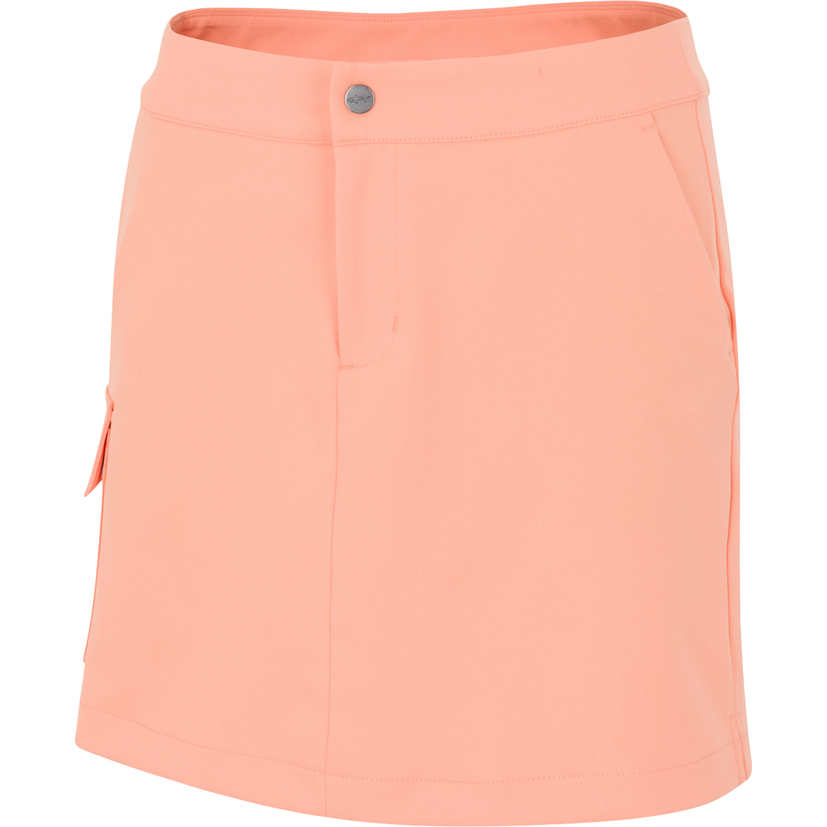 LIGHT PEACH