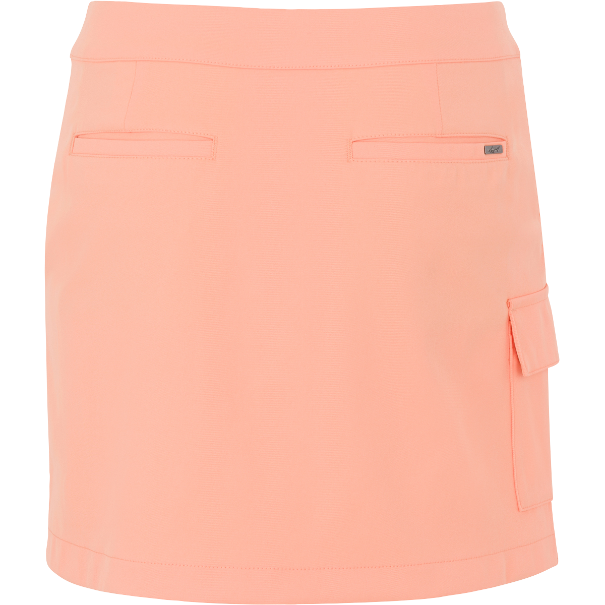 LIGHT PEACH BACK LIFESTYLE INFO