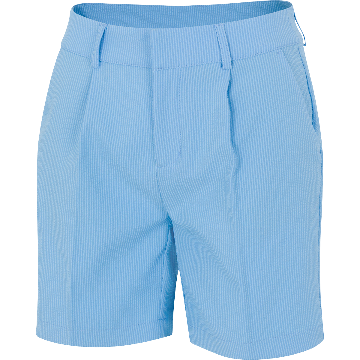 BLUE SAIL