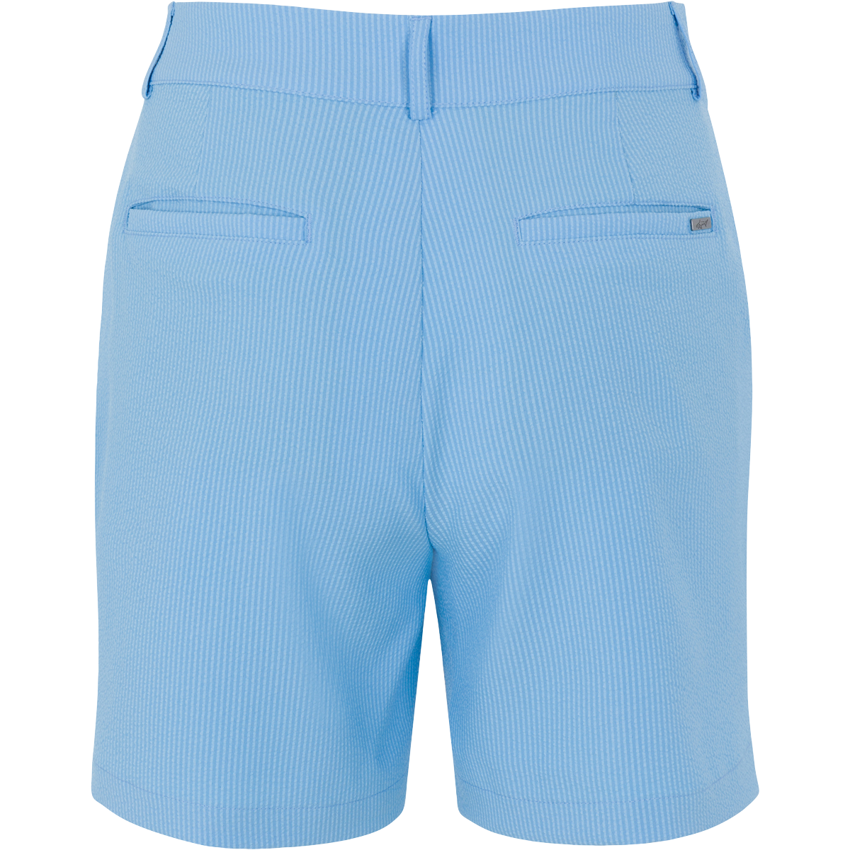 BLUE SAIL BACK LIFESTYLE INFO