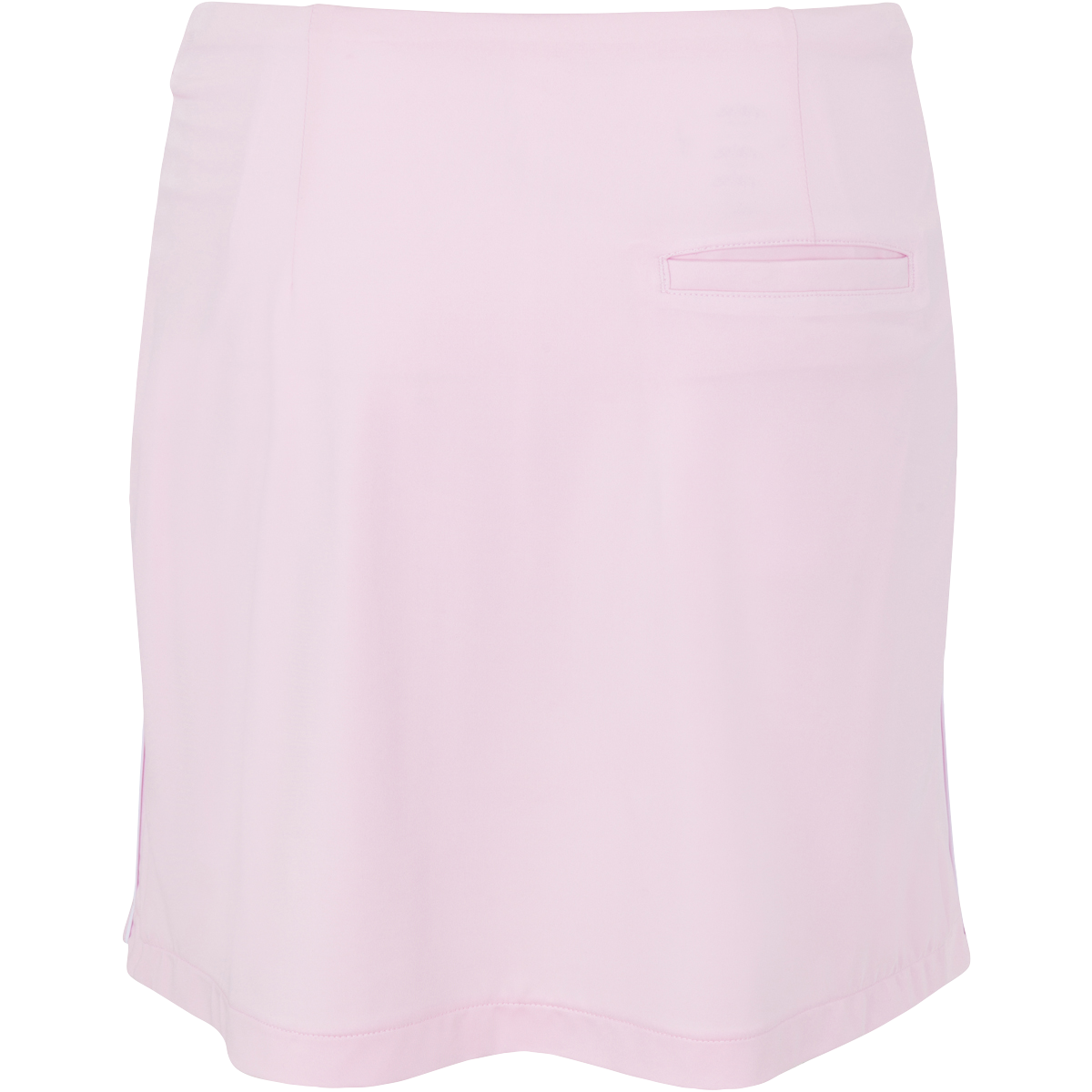 PINK QUARTZ BACK LIFESTYLE INFO