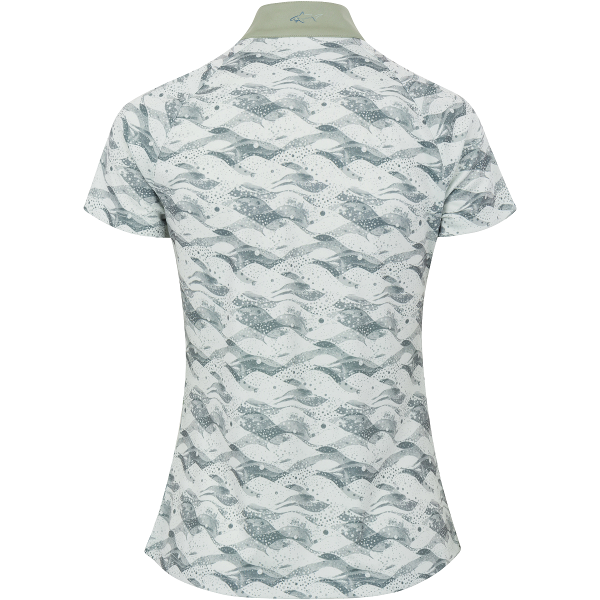 GRAVEL BACK LIFESTYLE INFO
