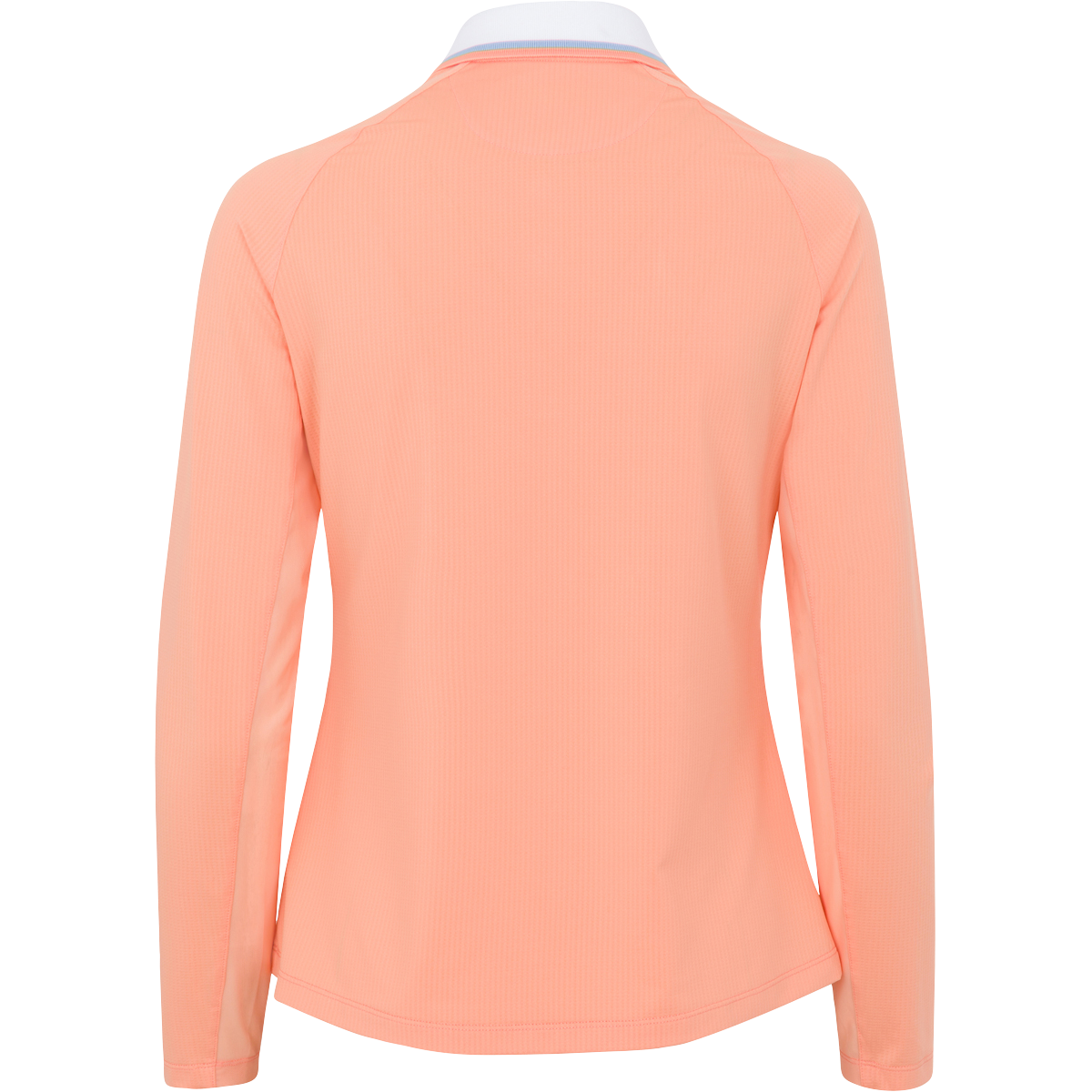 LIGHT PEACH BACK LIFESTYLE INFO