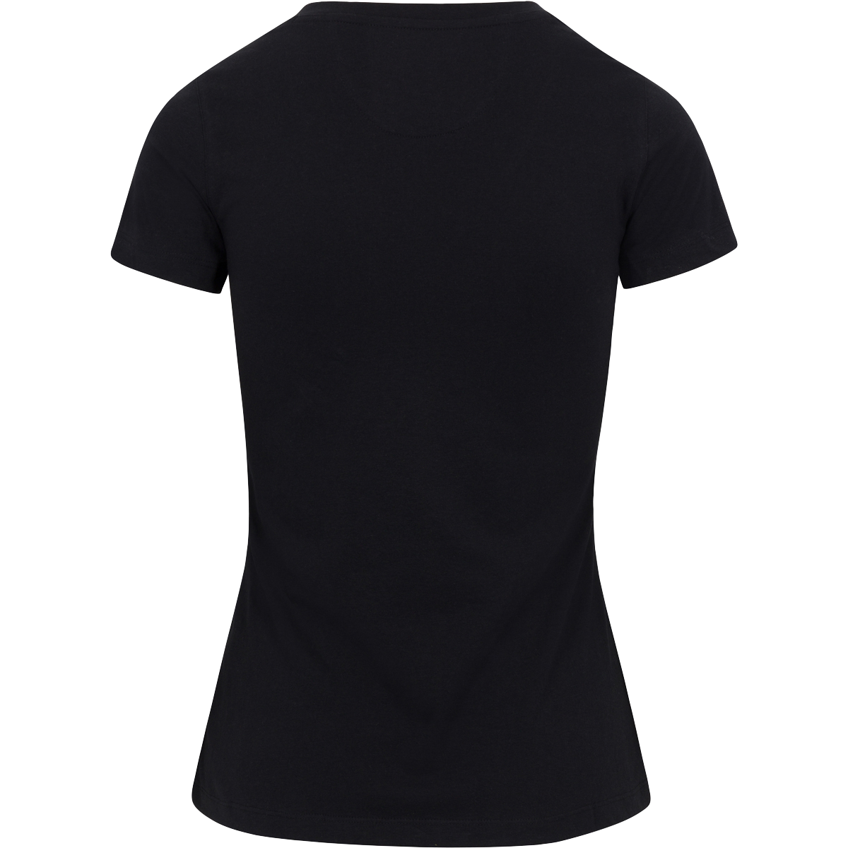 BLACK BACK LIFESTYLE INFO