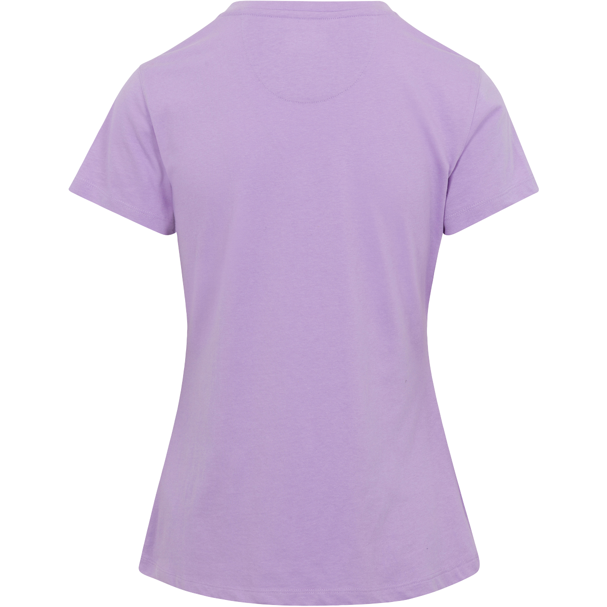 LILAC BREEZE
