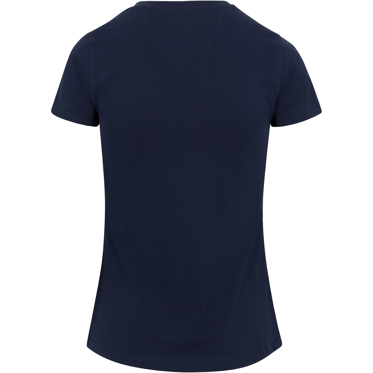 NAVY BACK LIFESTYLE INFO