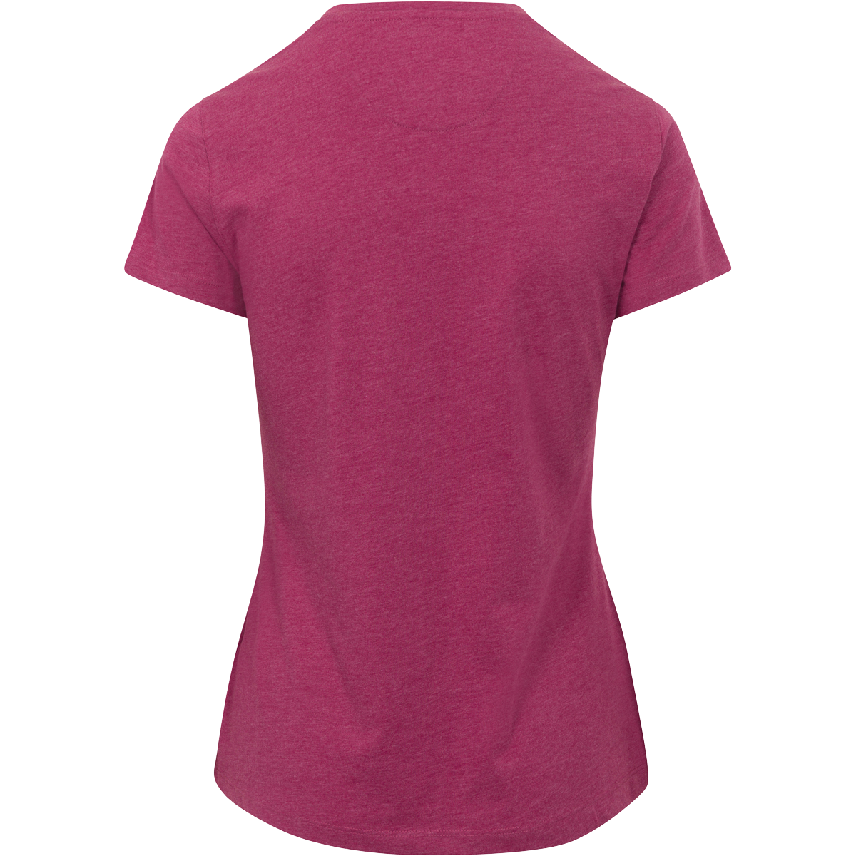 DEEP MAUVE HEATHER