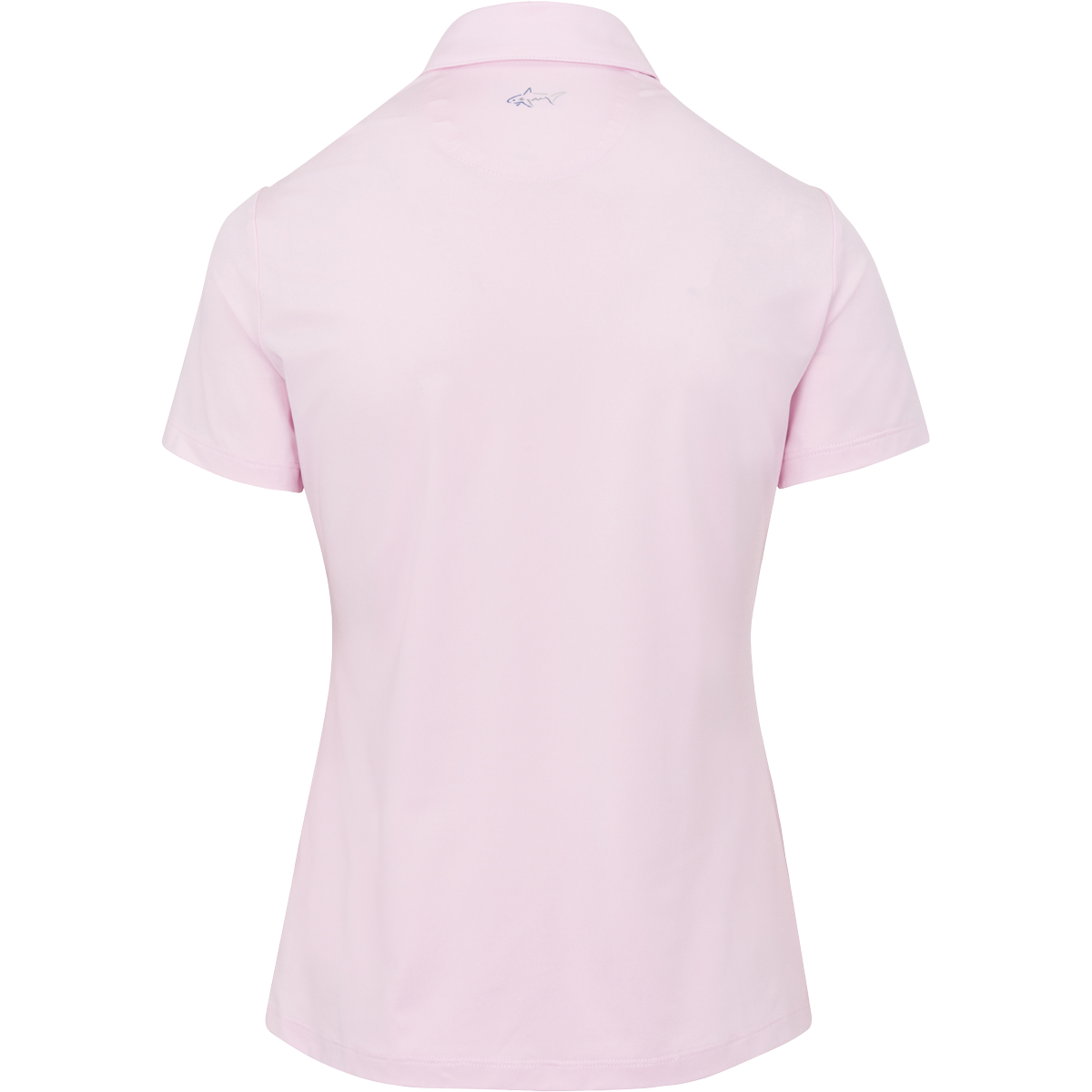 PINK QUARTZ BACK LIFESTYLE INFO