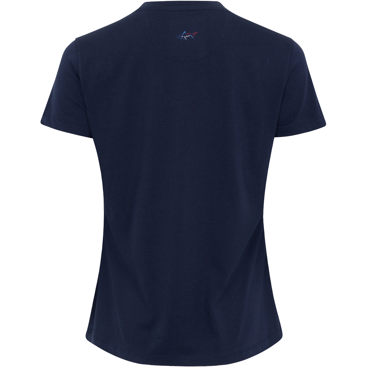 NAVY BACK LIFESTYLE INFO