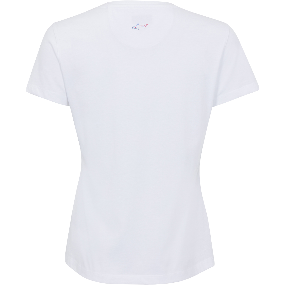 WHITE BACK LIFESTYLE INFO