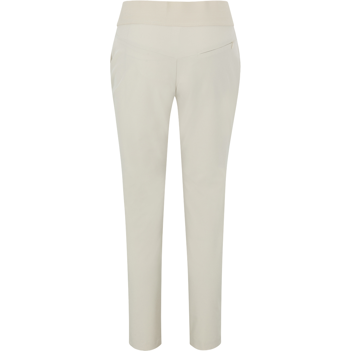 SAND BACK LIFESTYLE INFO