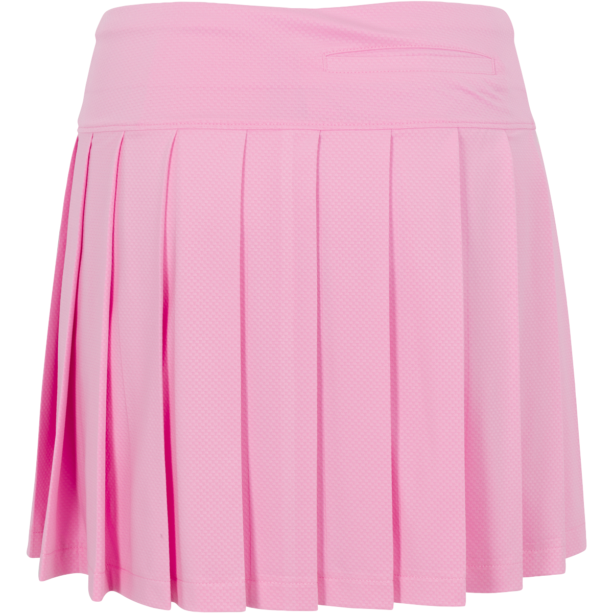 PINK DREAM