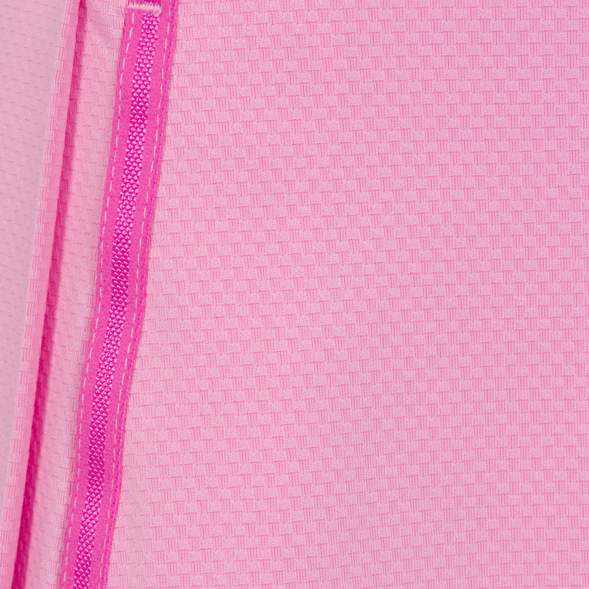 PINK DREAM