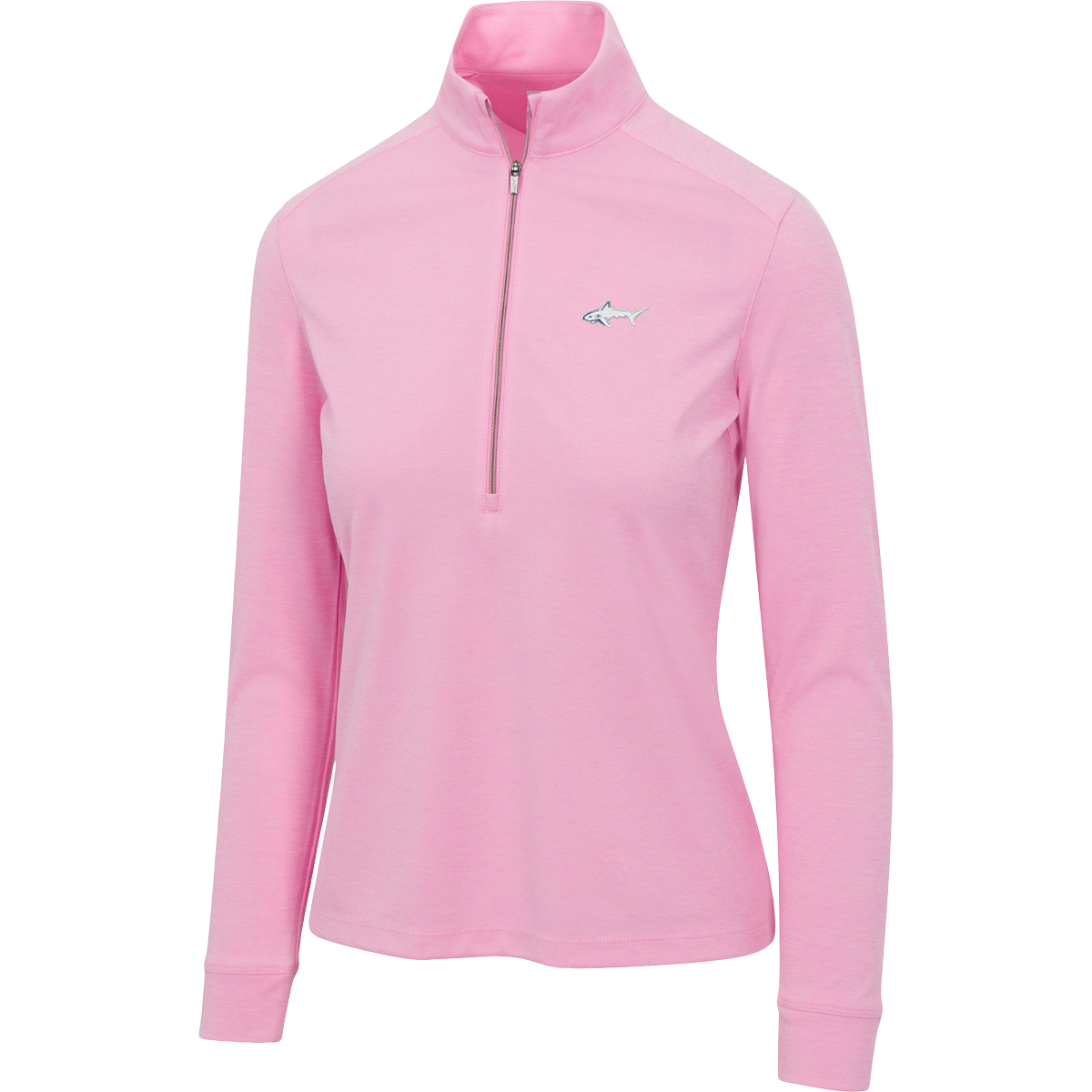 PINK DREAM HEATHER