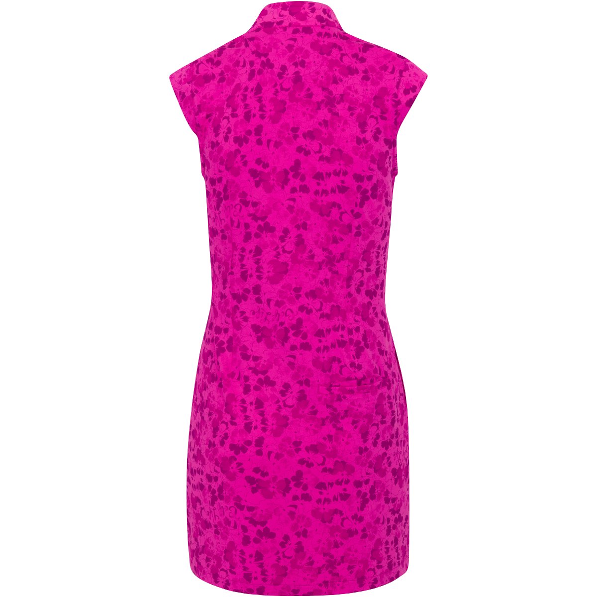 FUCHSIA GLOW