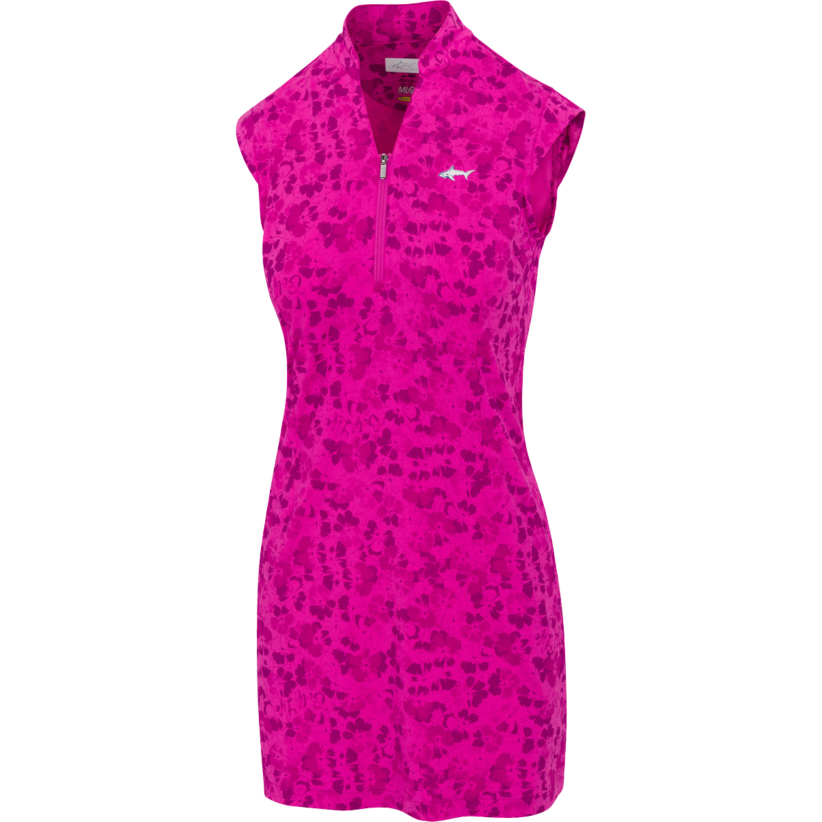 FUCHSIA GLOW