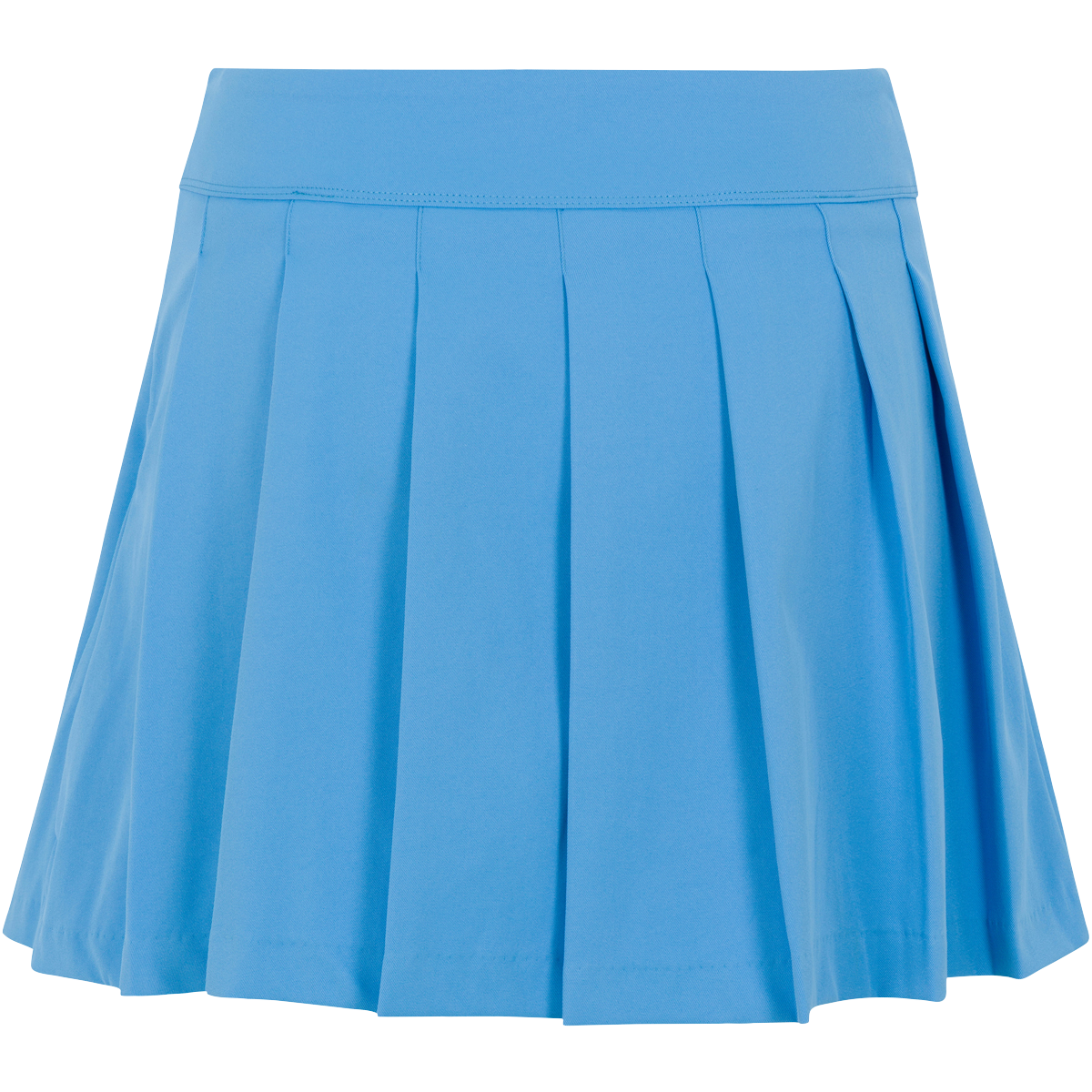AZURE BLUE