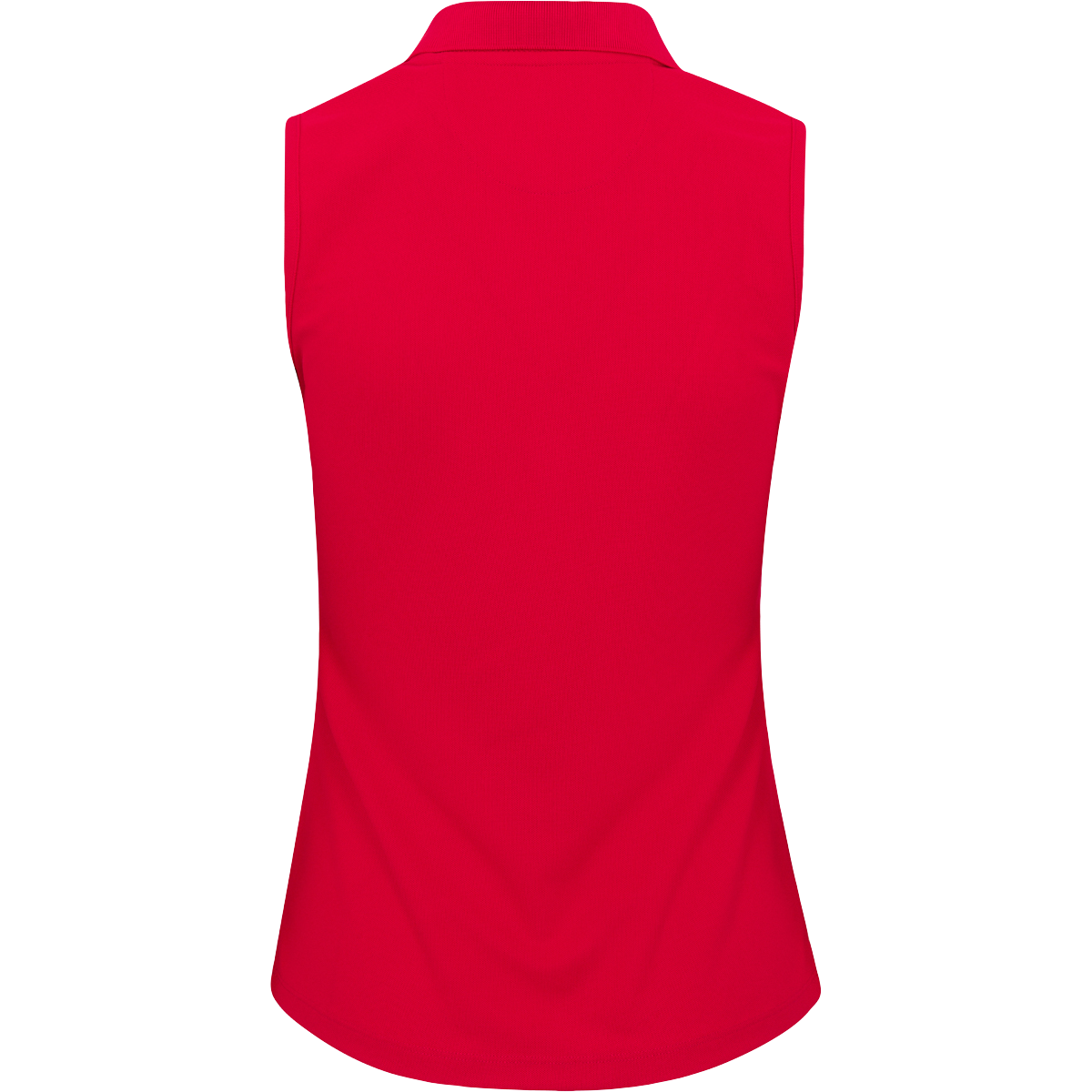BRITISH RED