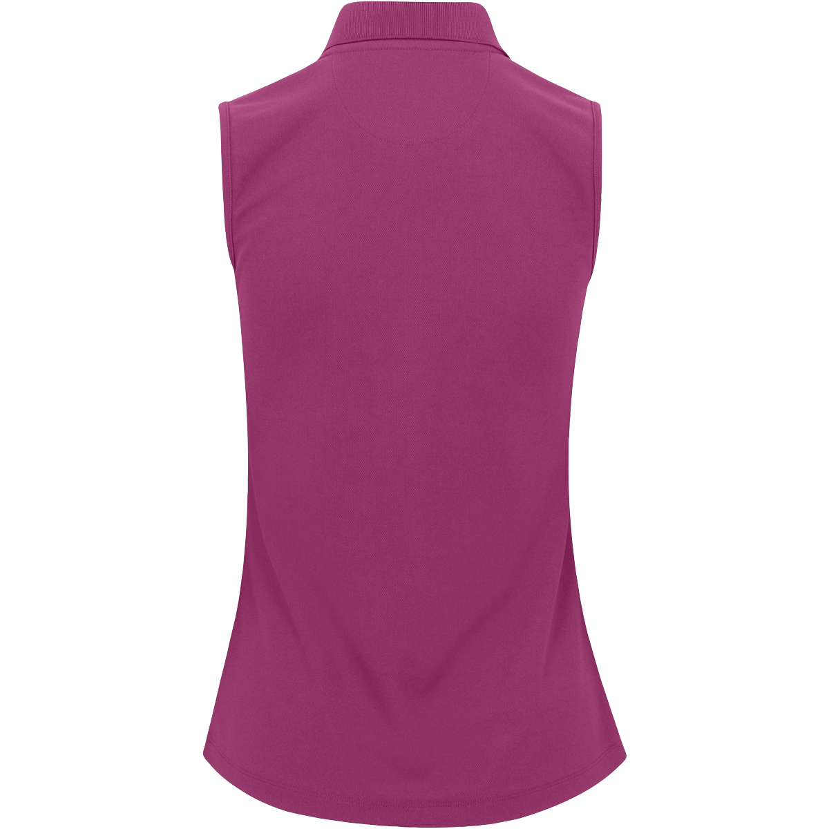 DARK FUCHSIA