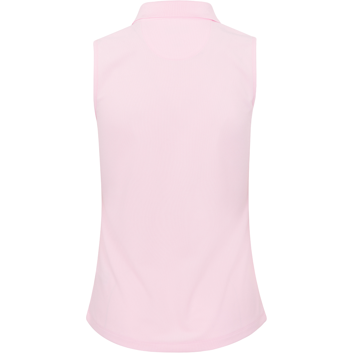 PINK CURE