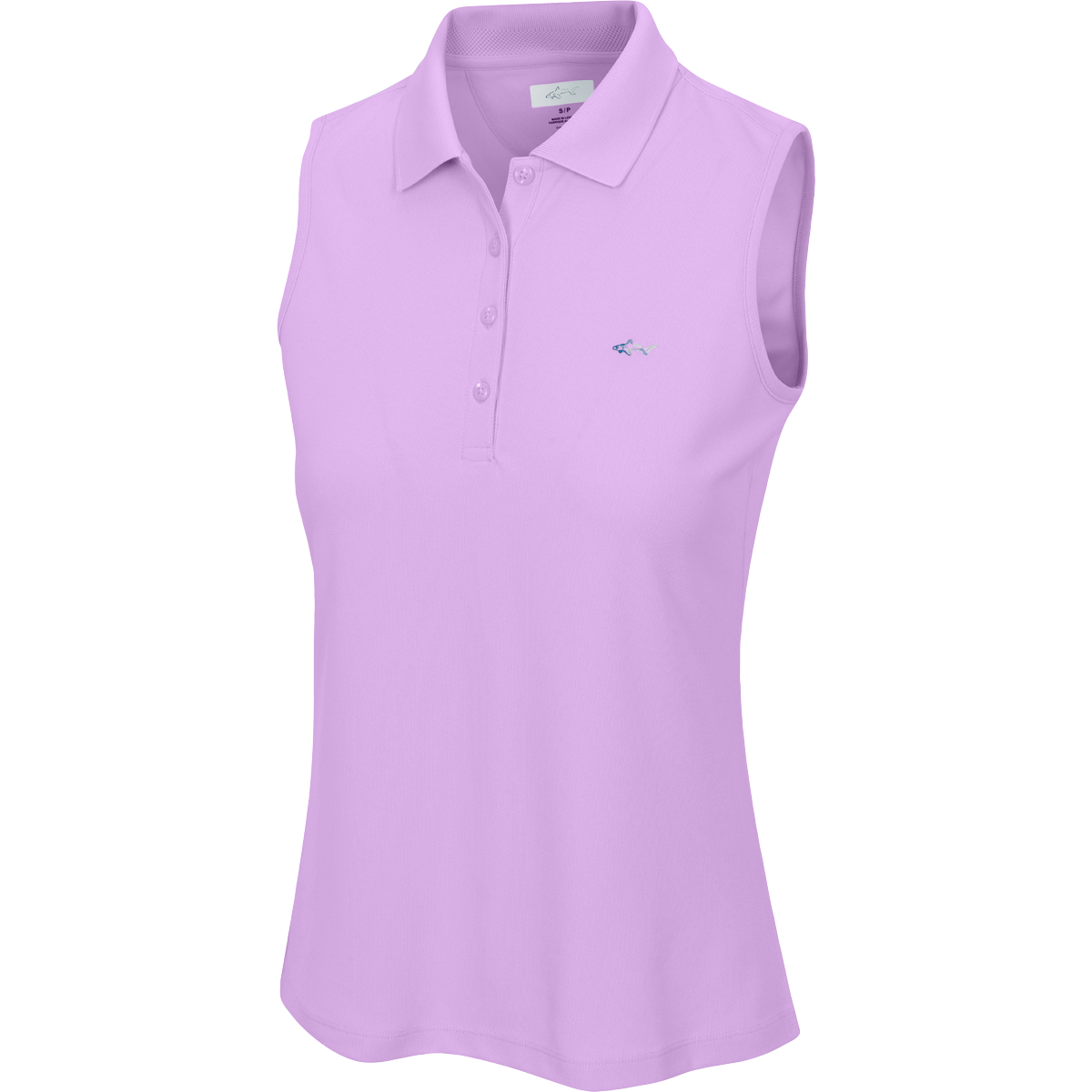 SOFT LILAC