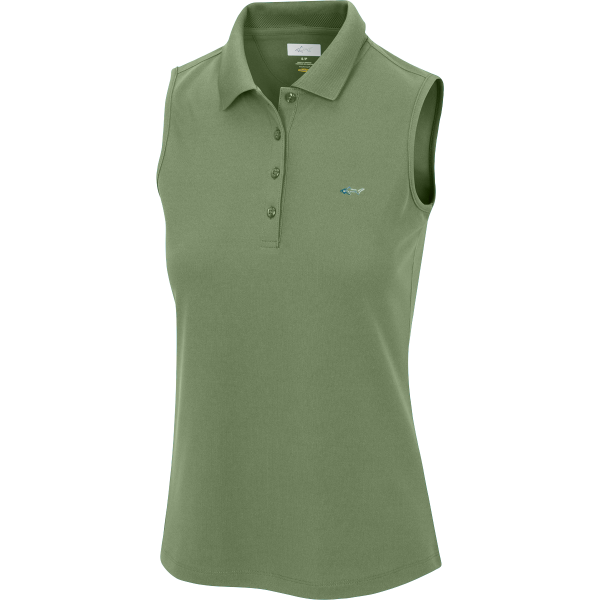 VINEYARD GREEN