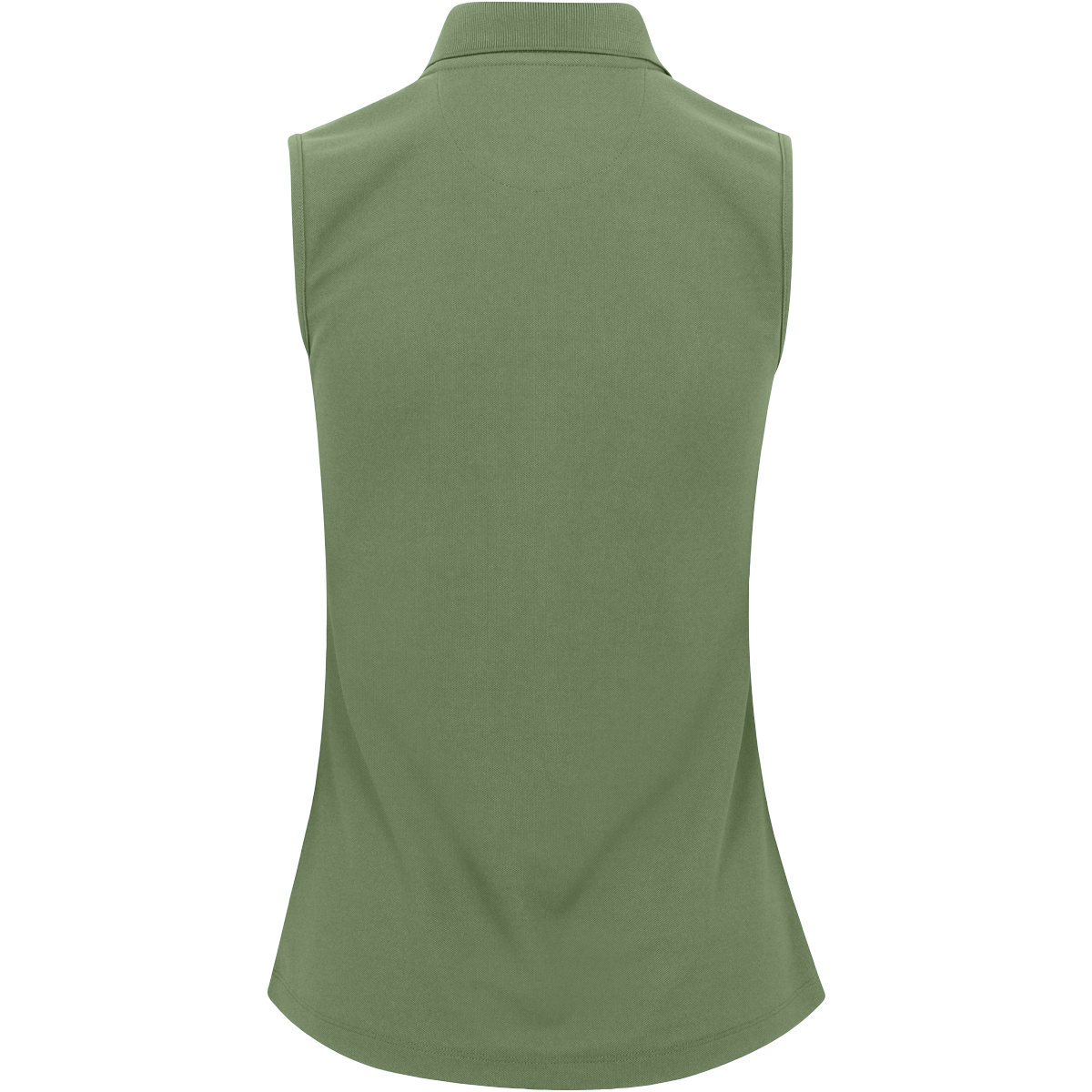 VINEYARD GREEN